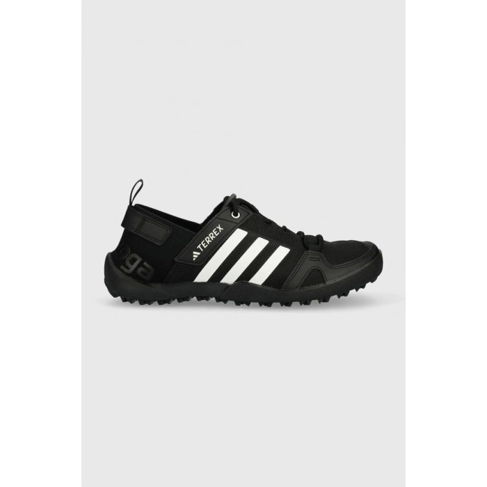 adidas HP8636 TERREX DAROGA TWO 13 HEAT RDY OUTDOOR SPOR AYAKKABI