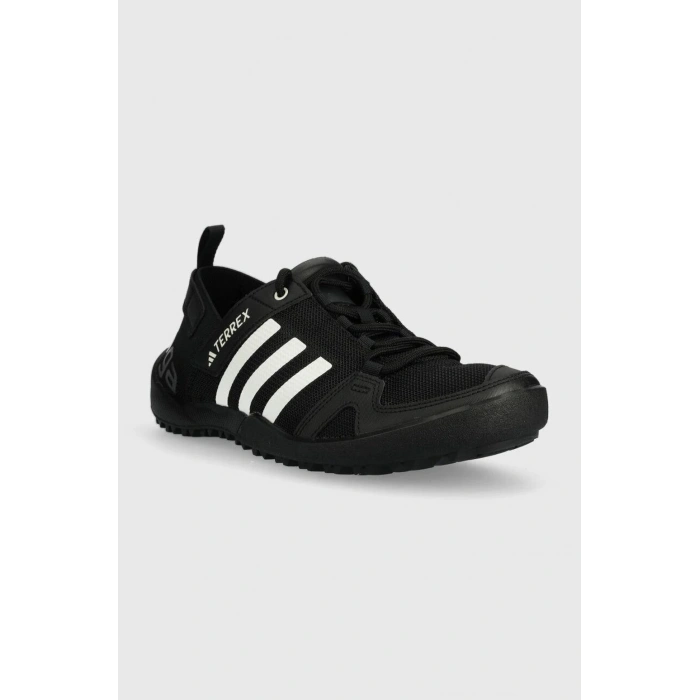 adidas HP8636 TERREX DAROGA TWO 13 HEAT RDY OUTDOOR SPOR AYAKKABI