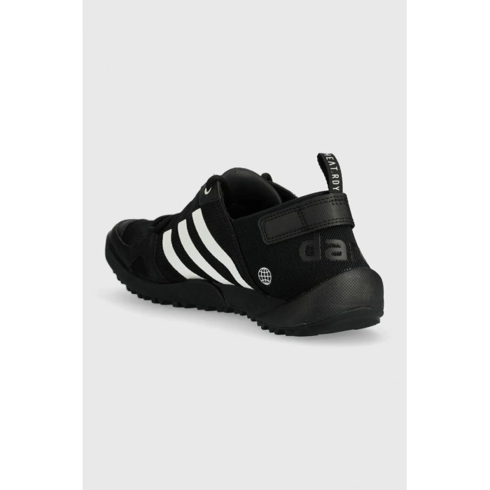 adidas HP8636 TERREX DAROGA TWO 13 HEAT RDY OUTDOOR SPOR AYAKKABI