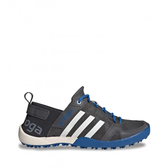 adidasa HP8637 TERREX DAROGA TWO 13 H.RDY GÜNLÜK SPOR AYAKKABI