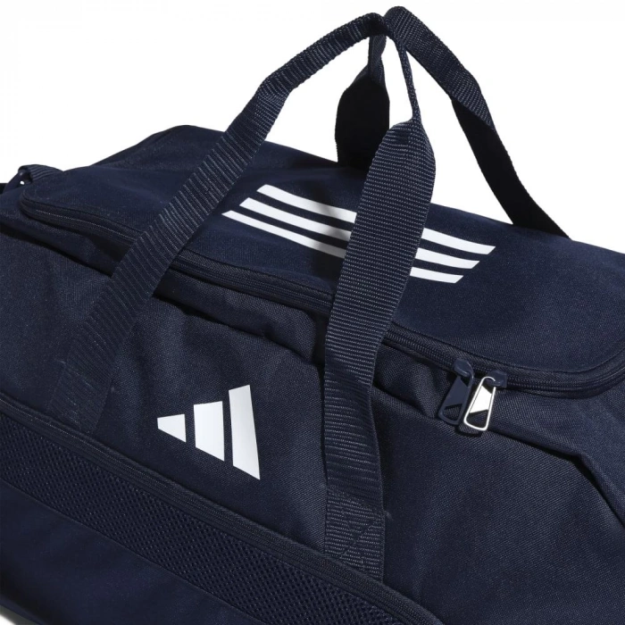 adidas IB8657 TIRO L DUFFLE SPOR ÇANTA