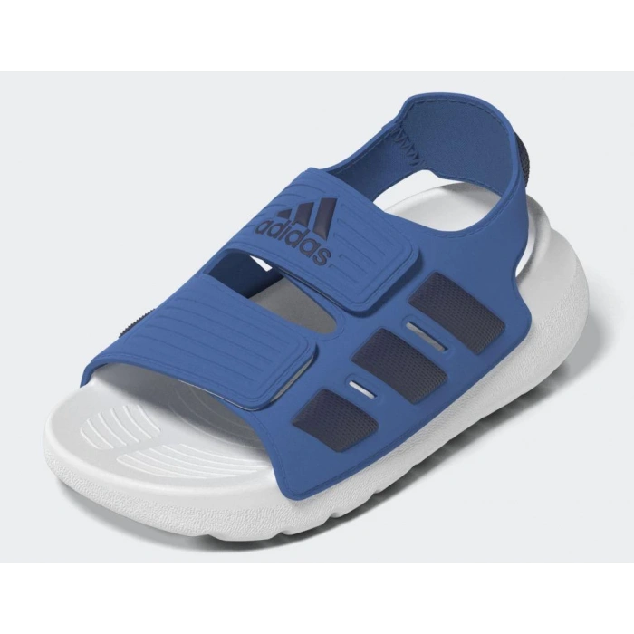 adidasa ID0308 ALTASWIM 2.0 BEBEK SANDALET
