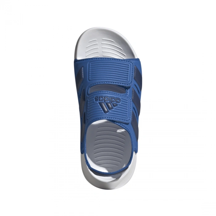 adidas ID2841 ALTASWIM 2.0 ÇOCUK TERLİK SANDALET