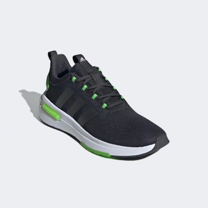 adidas ID3054 RACER TR23 KOŞU VE YÜRÜYÜŞ AYAKKABISI