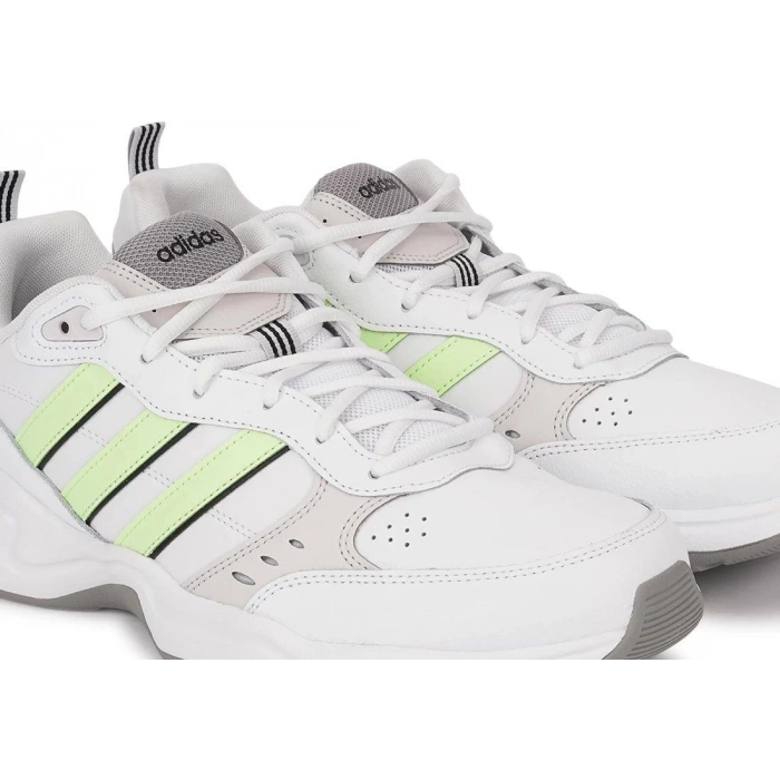 adidas ID3072 STRUTTER GÜNLÜK SPOR AYAKKABI