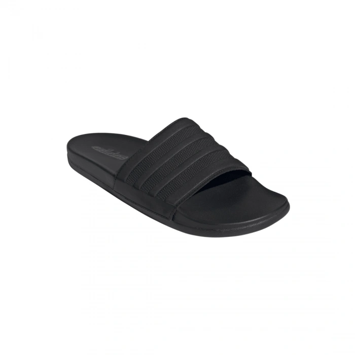 adidas ID3406 ADILETTE COMFORT SPOR TERLK