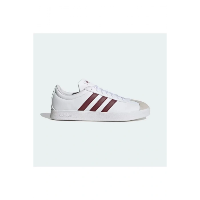 adidas ID3713 VL COURT BASE GÜNLÜK SPOR AYAKKABI