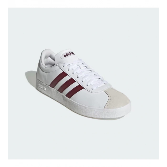 adidas ID3713 VL COURT BASE GÜNLÜK SPOR AYAKKABI