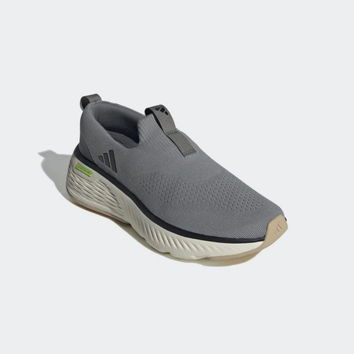 adidas ID4021 CLOUDFOAM GO LOUNGER GÜNLÜK SPOR AYAKKABI
