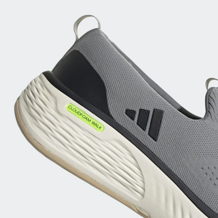 adidas ID4021 CLOUDFOAM GO LOUNGER GÜNLÜK SPOR AYAKKABI