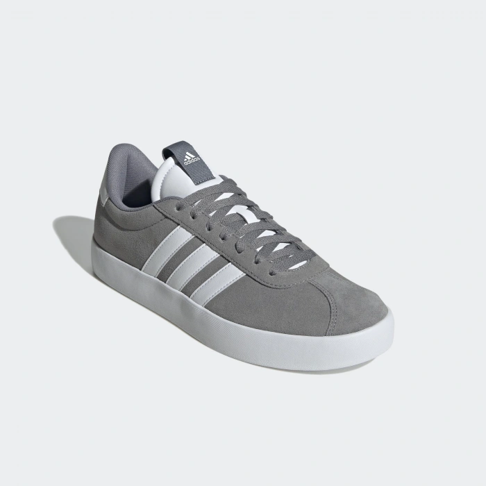 adidas ID6276 VL COURT 3.0 GÜNLÜK SPOR AYAKKABI