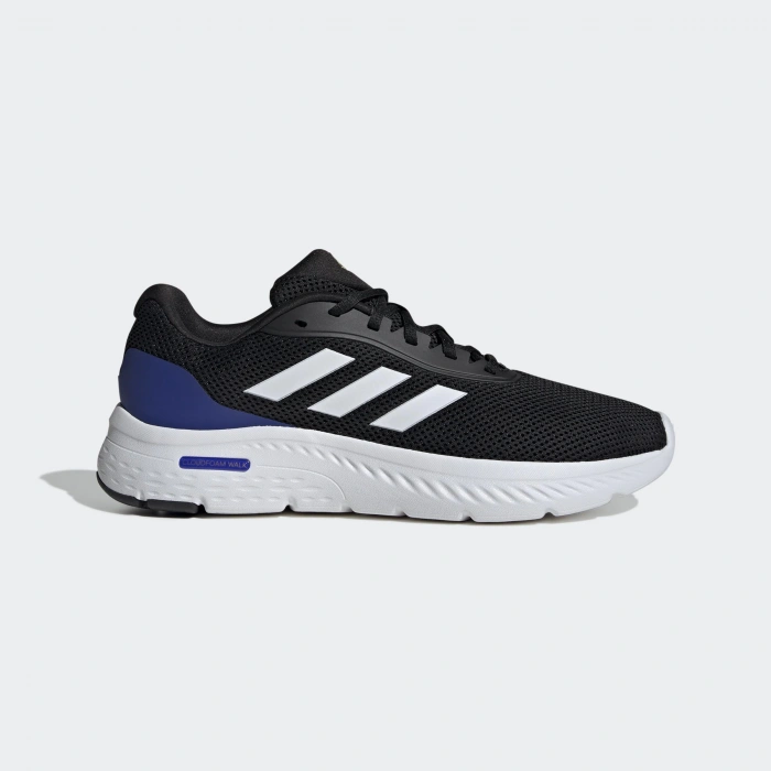 adidas ID6527 CLOUDFOAM MOVE GÜNLÜK SPOR AYAKKABI