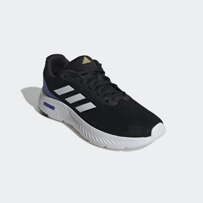 adidas ID6527 CLOUDFOAM MOVE GÜNLÜK SPOR AYAKKABI