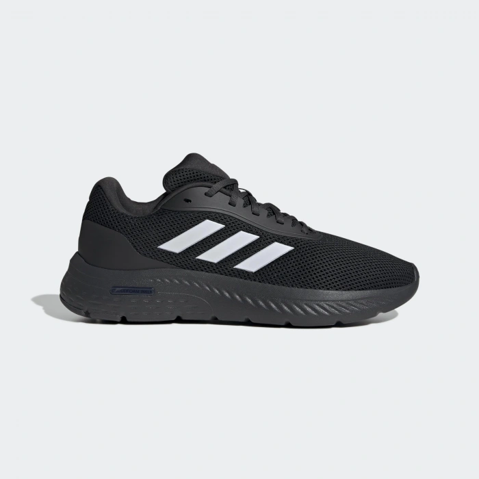 adidas ID6528 CLOUDFOAM MOVE GÜNLÜK SPOR AYAKKABI
