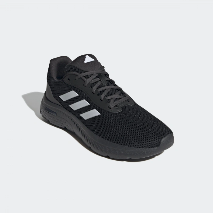 adidas ID6528 CLOUDFOAM MOVE GÜNLÜK SPOR AYAKKABI