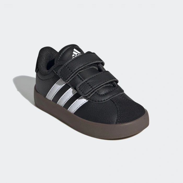 adidas ID9156 VL COURT 3.0 CF BEBEK SPOR AYAKKABI