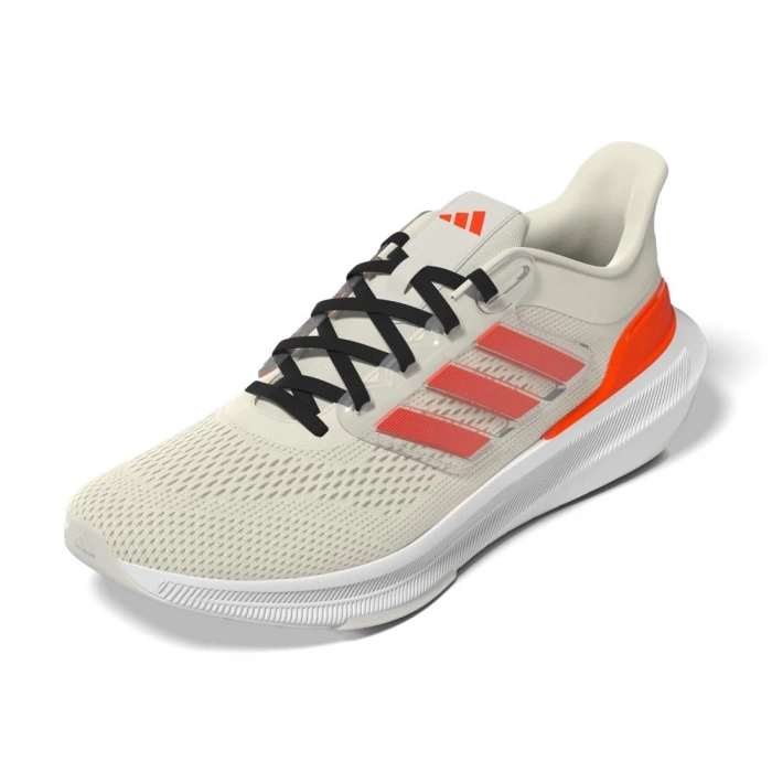 adidas IE0715 ULTRABOUNCE KOŞU VE YÜRÜYÜŞ AYAKKABI