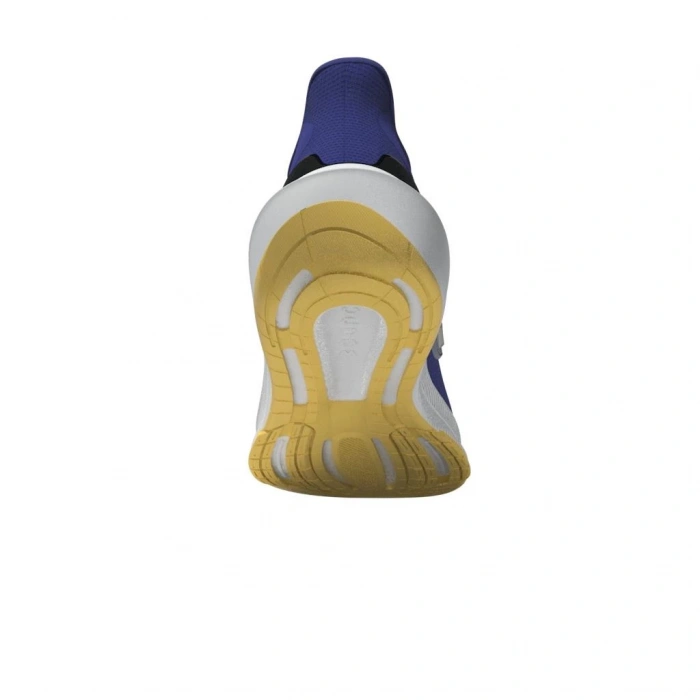 adidas IE0717 ULTRABOUNCE KOŞU VE YÜRÜYÜŞ AYAKKABI