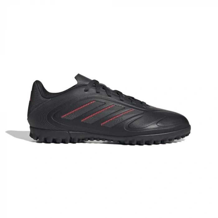 adidas IE1187 COPA PURE III CLUB FUTBOL HALISAHA AYAKKABI