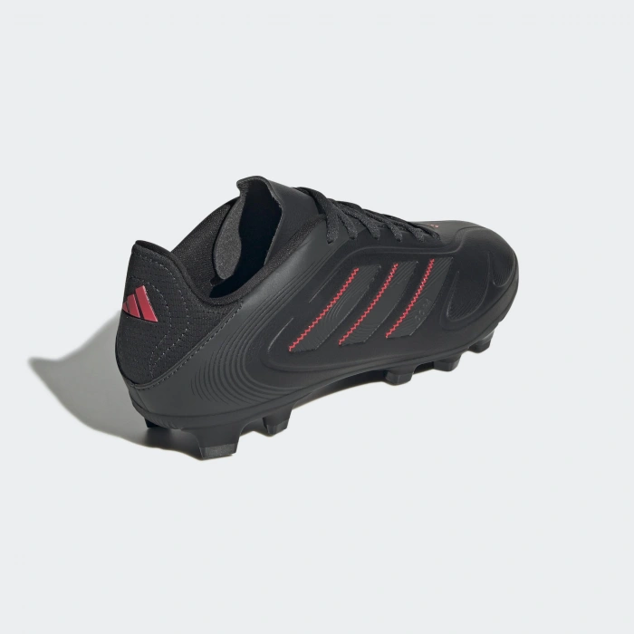 adidas IE1200 COPA PURE III CLUB FG/MG ÇOCUK FUTBOL KRAMPON AYAKKABI
