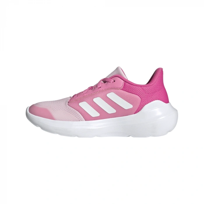 adidas IE3550 TENSAUR RUN 3.0 GÜNLÜK SPOR AYAKKABI