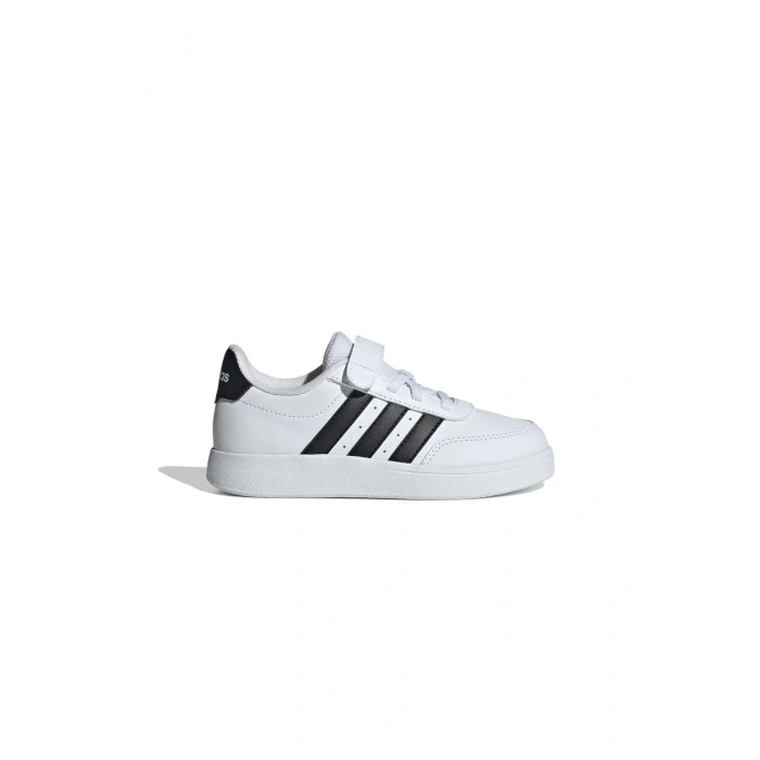 adidas IE3792 BREAKNET 2.0 ÇOCUK SPOR AYAKKABI