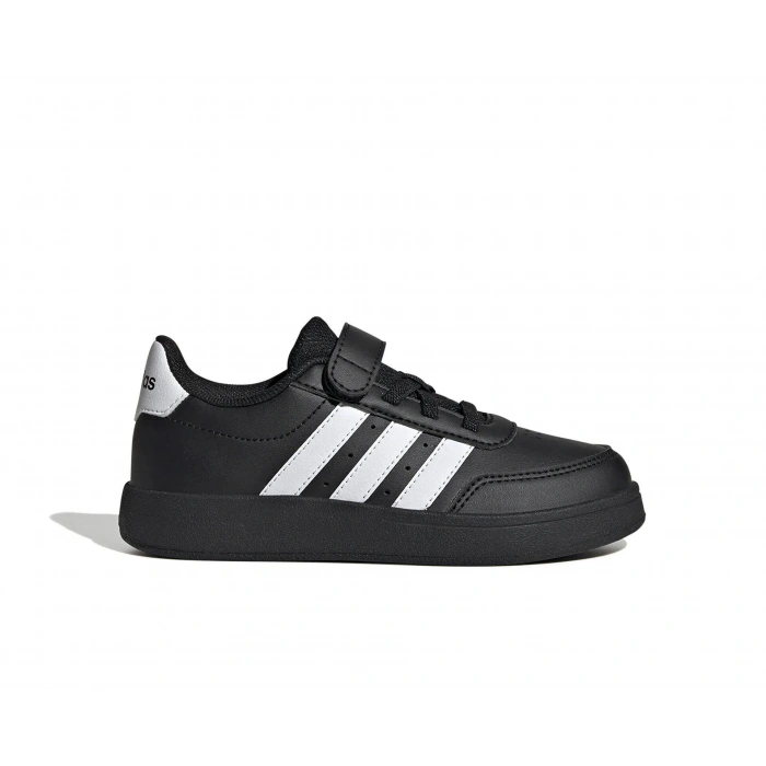 adidas IE3793 BREAKNET 2.0 EL ÇOCUK SPOR AYAKKABI