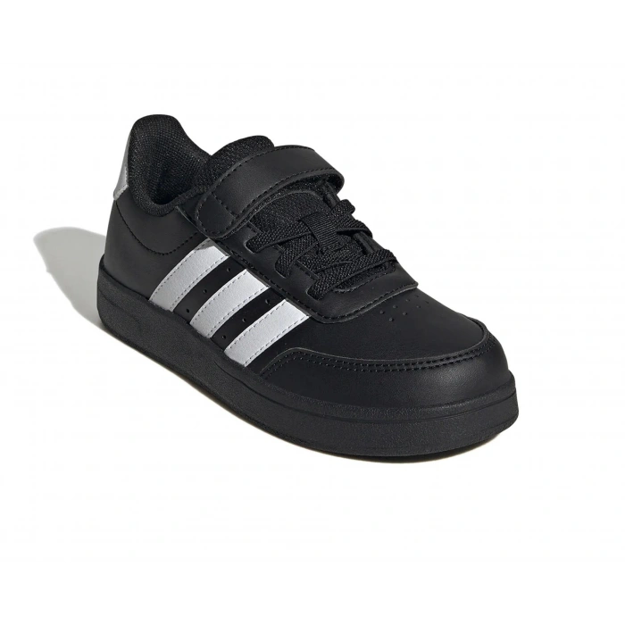 adidas IE3793 BREAKNET 2.0 EL ÇOCUK SPOR AYAKKABI