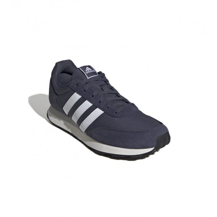 adidas IE3825 RUN 60s 3.0 GÜNLÜK SPOR AYAKKABI