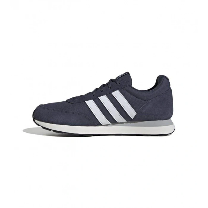 adidas IE3825 RUN 60s 3.0 GÜNLÜK SPOR AYAKKABI