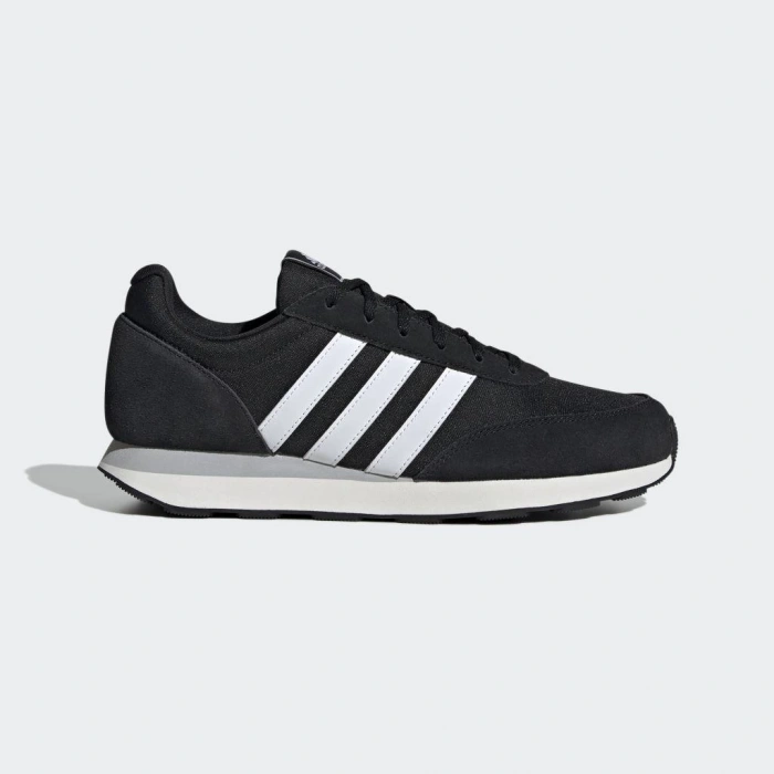 adidas IE3826 RUN 60s 3.0 GÜNLÜK SPOR AYAKKABI