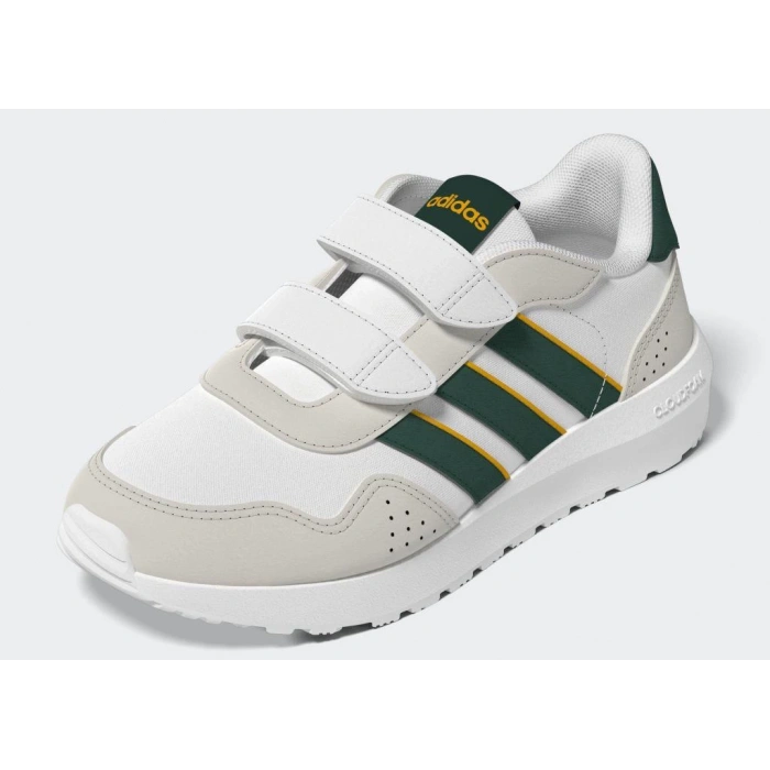 adidas IE6438 RUN 60S CF ÇOCUK SPOR AYAKKABI