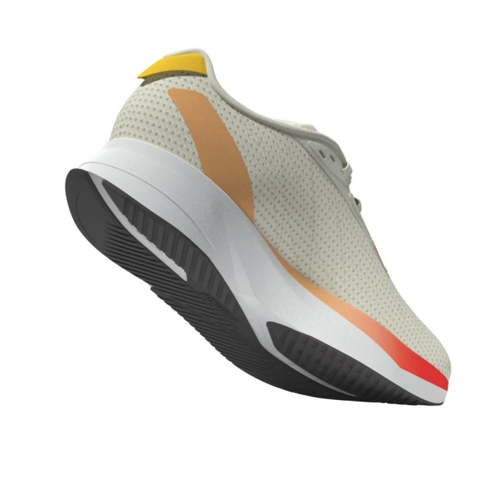 adidas IE7966 DURAMO SL KOŞU VE YÜRÜYÜŞ AYAKKABI