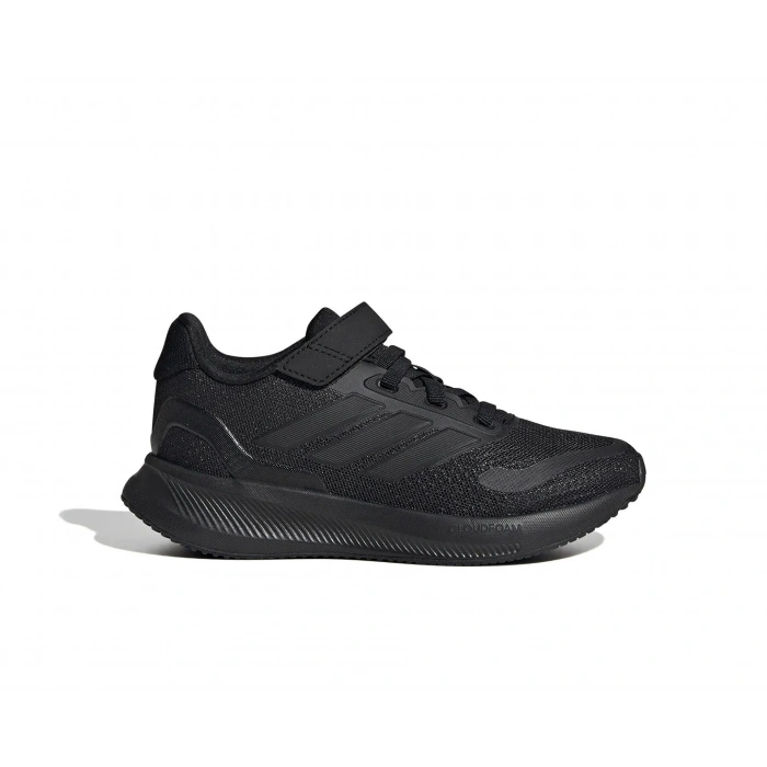 adidas IE8573 RUNFALCON 5 EL ÇOCUK SPOR AYAKKABI
