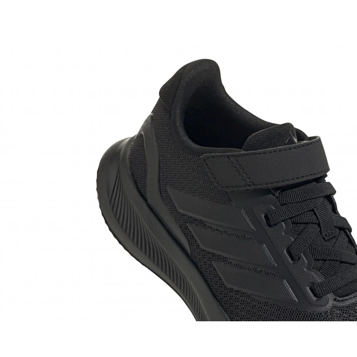 adidas IE8573 RUNFALCON 5 EL ÇOCUK SPOR AYAKKABI