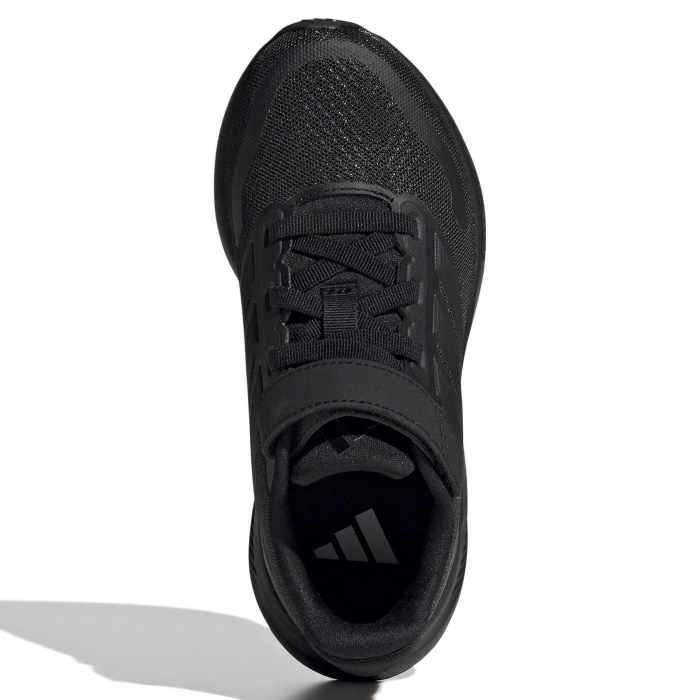 adidas IE8573 RUNFALCON 5 EL ÇOCUK SPOR AYAKKABI