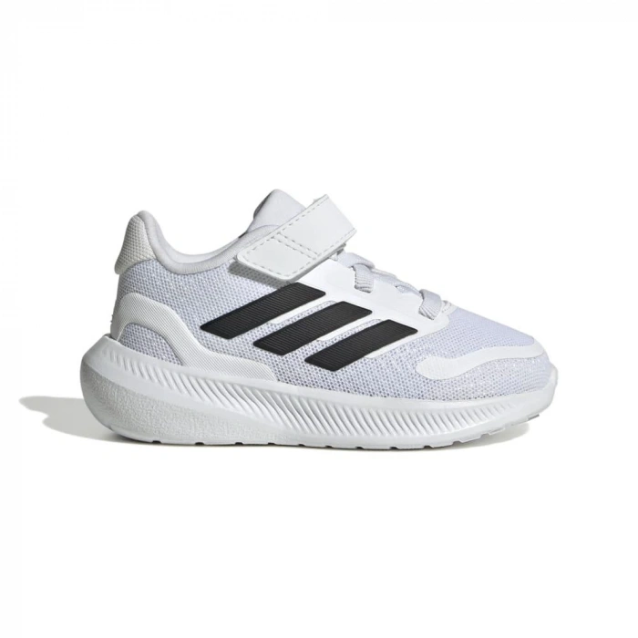 adidas IE8597 RUNFALCON 5 EL BEBEK SPOR AYAKKABI