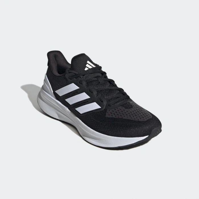 adidas IE8794 ULTRARUN 5 KOŞU VE YÜRÜYÜŞ AYAKKABI