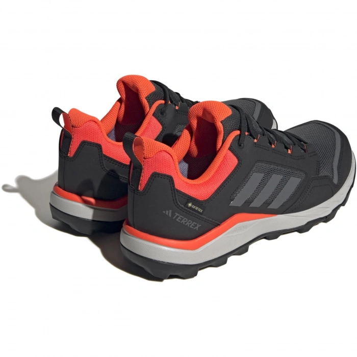 adidas IE9400 TERREX TRACEROCKER 2 GORE-TEX OUTDOOR SU GERMEZ AYAKKABI