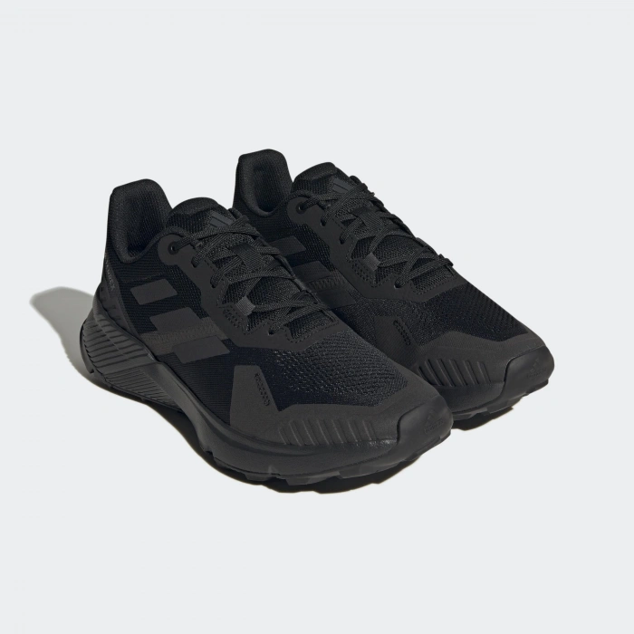 adidas IE9413 TERREX SOULSTRIDE OUTDOOR GÜNLÜK SPOR AYAKKABI