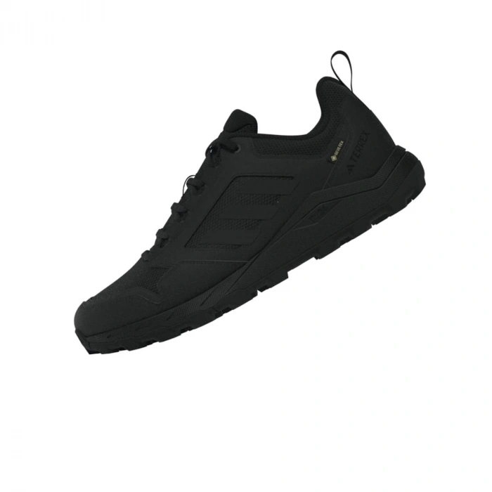 adidas IF2579 TERREX TRACEROCKER 2 GORE-TEX SU GERMEZ OUTDOOR SPOR AYAKKABI