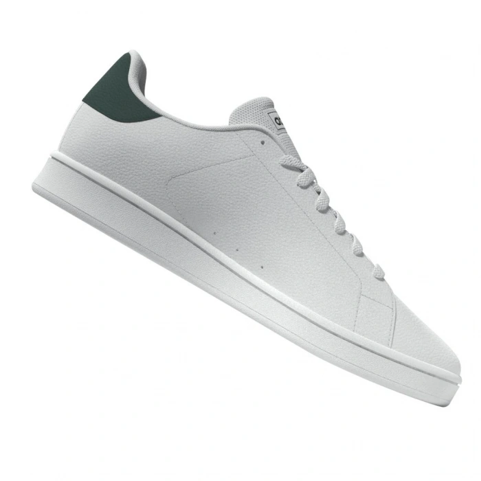 adidas IF4076 URBAN COURT GÜNLÜK SPOR AYAKKABI