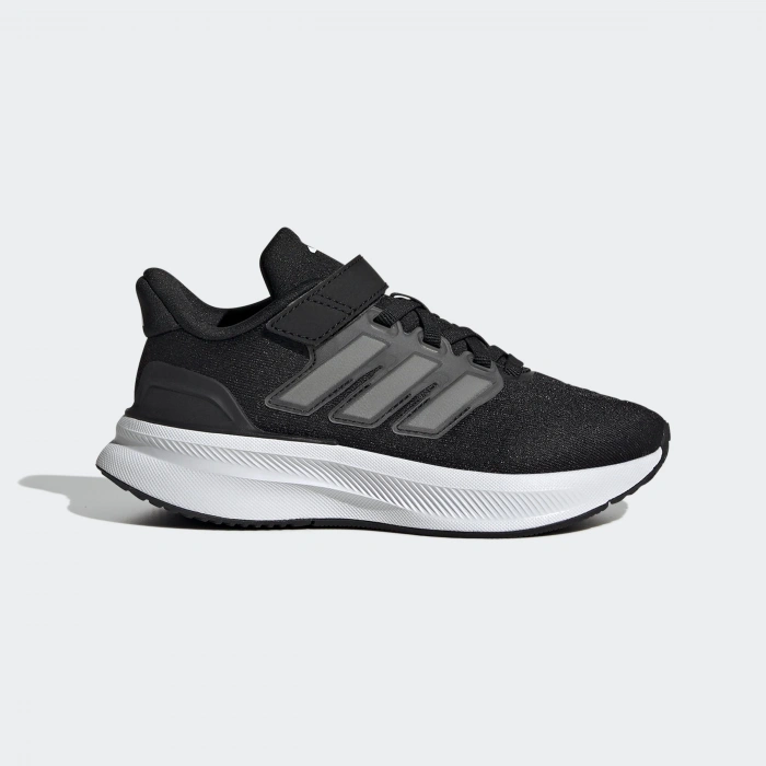 adidas IF4151 ULTRARUN 5 EL ÇOCUK SPOR AYAKKABI