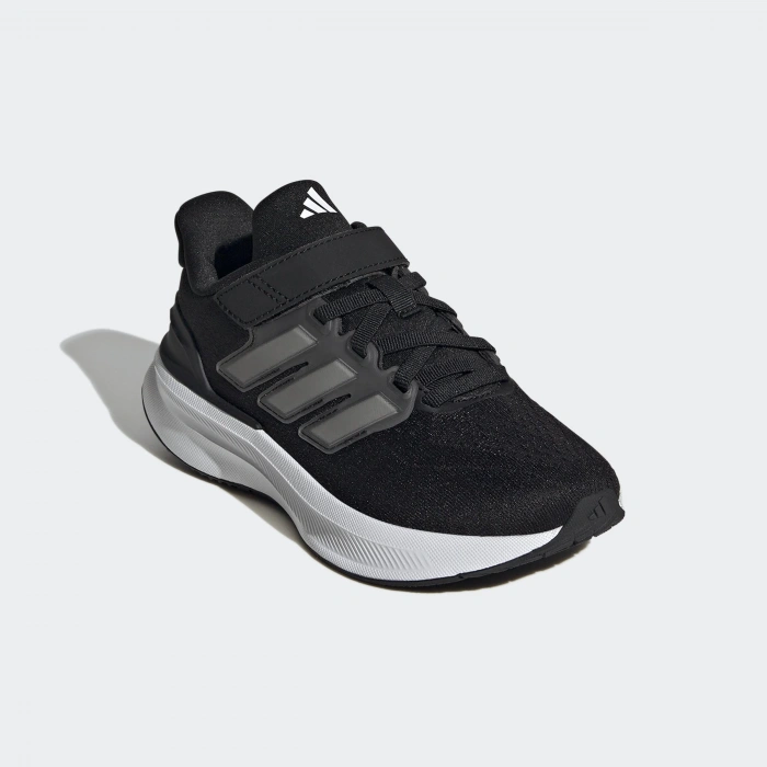 adidas IF4151 ULTRARUN 5 EL ÇOCUK SPOR AYAKKABI