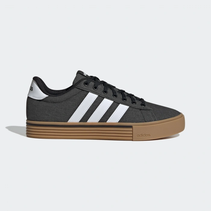 adidas IF4492 DAILY 4.0 GÜNLÜK SPOR AYAKKABI
