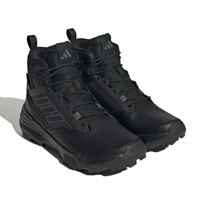 adidas IF4977 TERREX UNITY LEA MID R.RDY SU GERMEZ OUTDOOR AYAKKABI