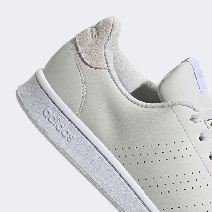 adidas IF6098 ADVANTAGE GÜNLÜK SPOR AYAKKABI