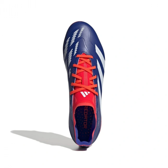 adidas IF6348 PREDATOR LEAGUE FG FUTBOL KRAMPON AYAKKABI