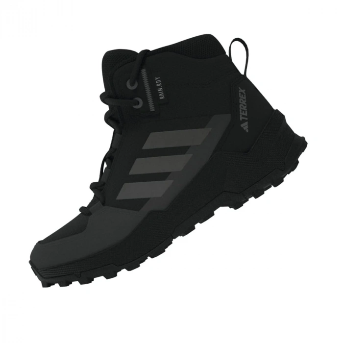 adidas IF6517 TERREX AX4R R.RDY MID SU GEÇİRMEZ OUTDOOR SPOR AYAKKABI