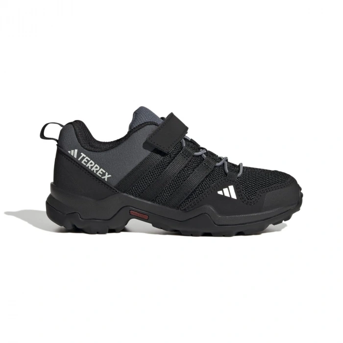 adidas IF7511 TERREX AX2R CF OCUK OUTDOOR AYAKKABI